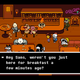 Image for article titled What Goes Into Picking The 101 Video Games Kids Must Play